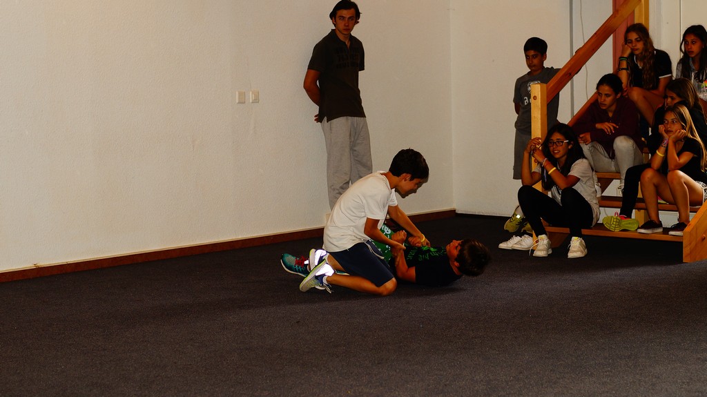 Village Camps International Summer Camp Leysin, Switzerland 2025-08-09 https://www.villagecamps.com/journals_admin/images/1588-1553-_DSC0273.jpg