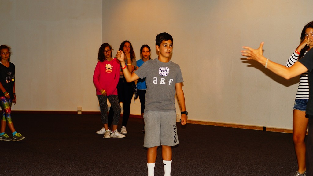 Village Camps International Summer Camp Leysin, Switzerland 2025-08-09 https://www.villagecamps.com/journals_admin/images/1588-1554-_DSC0174.jpg Village Camps International Summer Camp Leysin, Switzerland 2025-08-09 https://www.villagecamps.com/journals_admin/images/1588-1554-_DSC0174.jpg