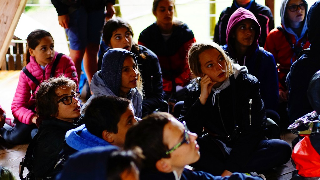 Village Camps International Summer Camp Leysin, Switzerland 2026-08-15 https://www.villagecamps.com/journals_admin/images/1589-9758-_DSC0005.jpg Village Camps International Summer Camp Leysin, Switzerland 2026-08-15 https://www.villagecamps.com/journals_admin/images/1589-9758-_DSC0005.jpg