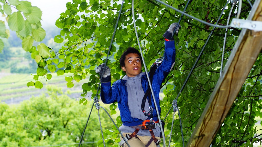 Village Camps International Summer Camp Leysin, Switzerland 2026-08-15 https://www.villagecamps.com/journals_admin/images/1589-9758-_DSC0012.jpg