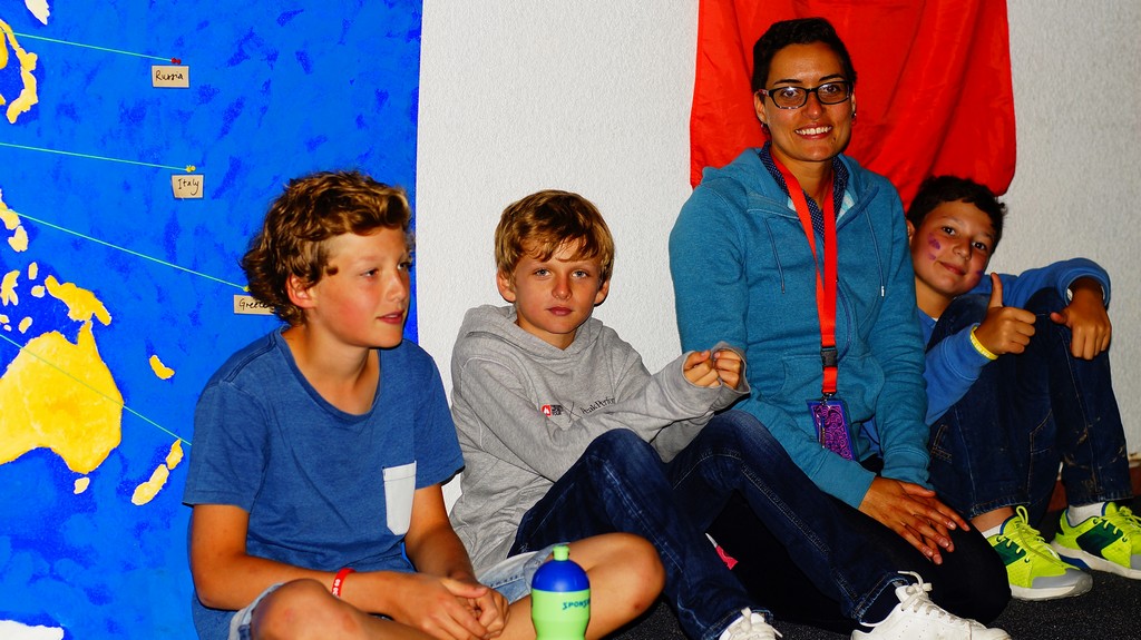 Village Camps International Summer Camp Leysin, Switzerland 2026-08-15 https://www.villagecamps.com/journals_admin/images/1589-9761-_DSC0013a.jpg Village Camps International Summer Camp Leysin, Switzerland 2026-08-15 https://www.villagecamps.com/journals_admin/images/1589-9761-_DSC0013a.jpg