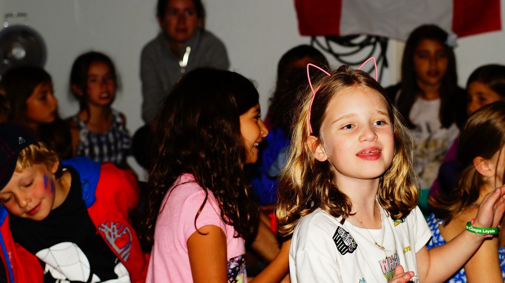 Village Camps International Summer Camp Leysin, Switzerland 2025-08-09 https://www.villagecamps.com/journals_admin/images/1589-9762-_DSC0019.jpg