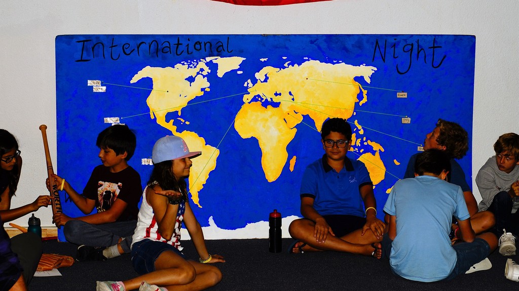 Village Camps International Summer Camp Leysin, Switzerland 2026-08-15 https://www.villagecamps.com/journals_admin/images/1589-9762-_DSC0025.jpg Village Camps International Summer Camp Leysin, Switzerland 2026-08-15 https://www.villagecamps.com/journals_admin/images/1589-9762-_DSC0025.jpg