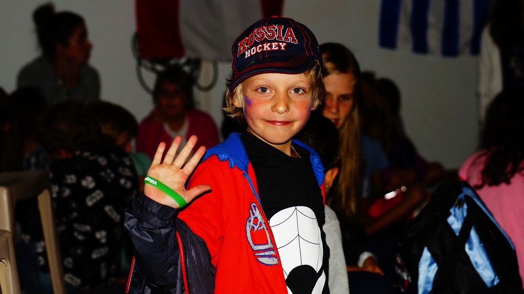 Village Camps International Summer Camp Leysin, Switzerland 2025-08-09 https://www.villagecamps.com/journals_admin/images/1589-9765-_DSC0033.jpg