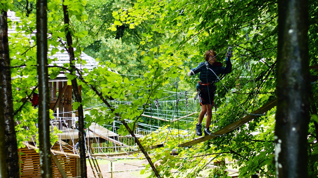 Village Camps International Summer Camp Leysin, Switzerland 2026-07-25 https://www.villagecamps.com/journals_admin/images/1589-9768-_DSC0032.jpg