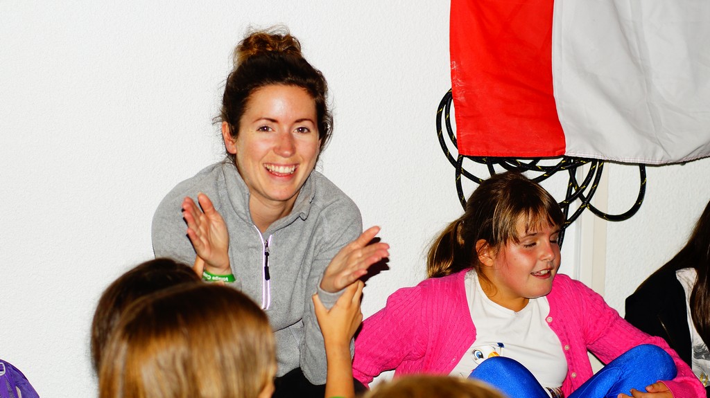Village Camps International Summer Camp Leysin, Switzerland 2025-08-09 https://www.villagecamps.com/journals_admin/images/1589-9768-_DSC0037a.jpg