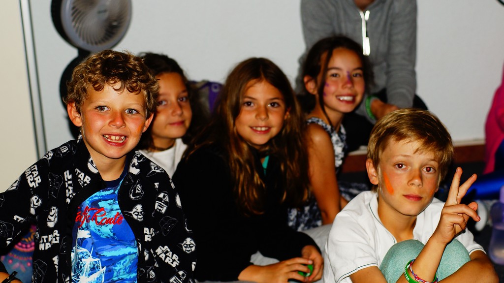 Village Camps International Summer Camp Leysin, Switzerland 2026-08-15 https://www.villagecamps.com/journals_admin/images/1589-9768-_DSC0038a.jpg Village Camps International Summer Camp Leysin, Switzerland 2026-08-15 https://www.villagecamps.com/journals_admin/images/1589-9768-_DSC0038a.jpg