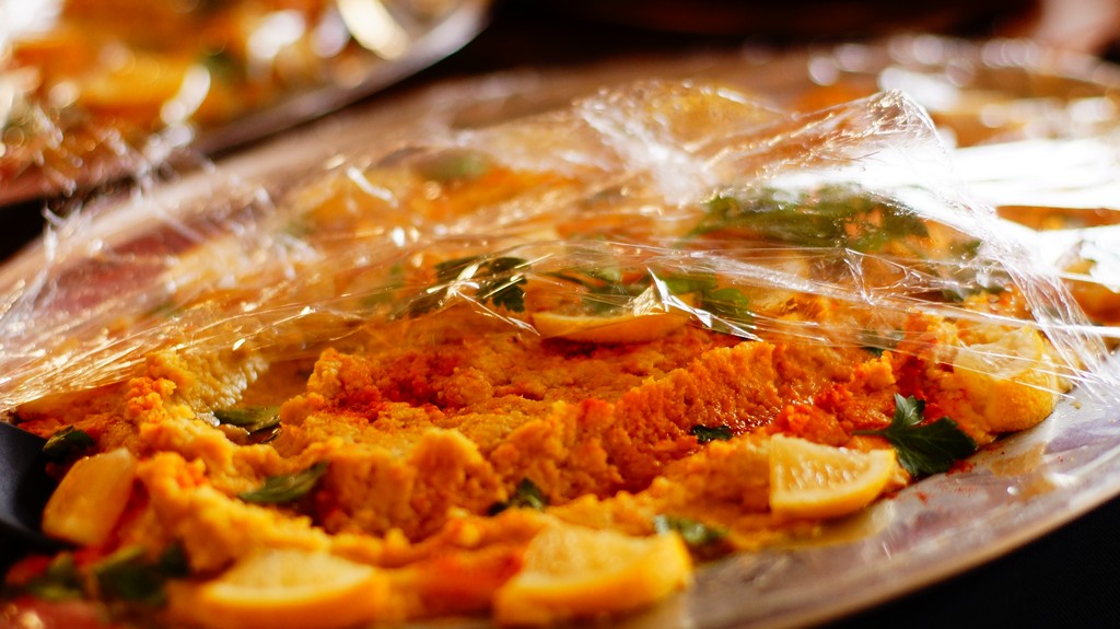 Village Camps International Summer Camp Leysin, Switzerland 2025-08-09 https://www.villagecamps.com/journals_admin/images/1589-9773-_DSC0050.jpg