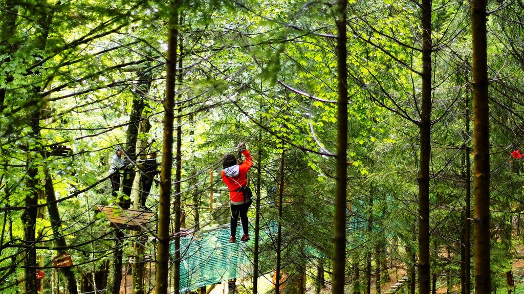 Village Camps International Summer Camp Leysin, Switzerland 2025-08-09 https://www.villagecamps.com/journals_admin/images/1589-9778-_DSC0051.jpg Village Camps International Summer Camp Leysin, Switzerland 2025-08-09 https://www.villagecamps.com/journals_admin/images/1589-9778-_DSC0051.jpg