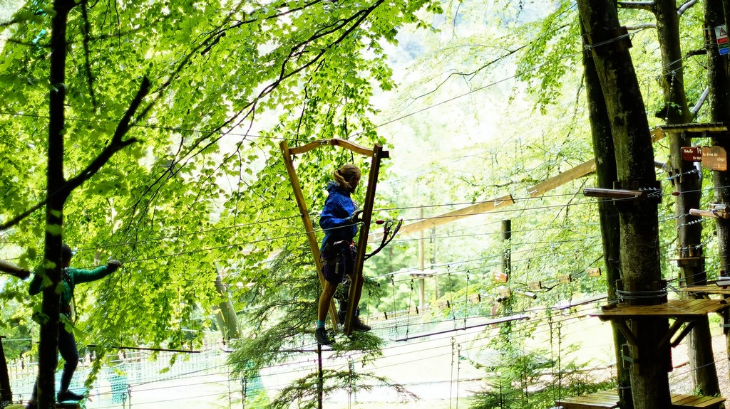 Village Camps International Summer Camp Leysin, Switzerland 2025-08-09 https://www.villagecamps.com/journals_admin/images/1589-9778-_DSC0060.jpg