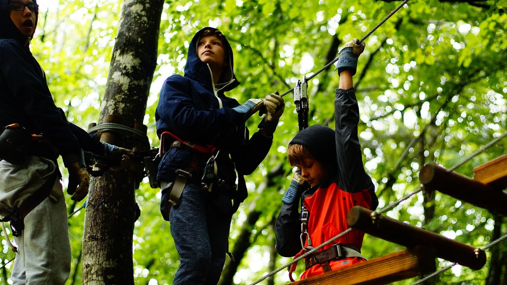 Village Camps International Summer Camp Leysin, Switzerland 2026-08-15 https://www.villagecamps.com/journals_admin/images/1589-9788-_DSC0092.jpg