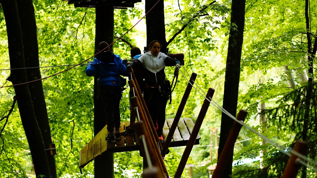 Village Camps International Summer Camp Leysin, Switzerland 2025-08-09 https://www.villagecamps.com/journals_admin/images/1589-9788-_DSC0095.jpg