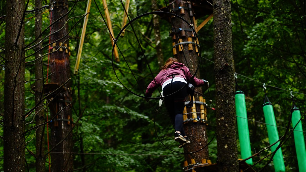 Village Camps International Summer Camp Leysin, Switzerland 2025-08-09 https://www.villagecamps.com/journals_admin/images/1589-9791-_DSC0102.jpg Village Camps International Summer Camp Leysin, Switzerland 2025-08-09 https://www.villagecamps.com/journals_admin/images/1589-9791-_DSC0102.jpg