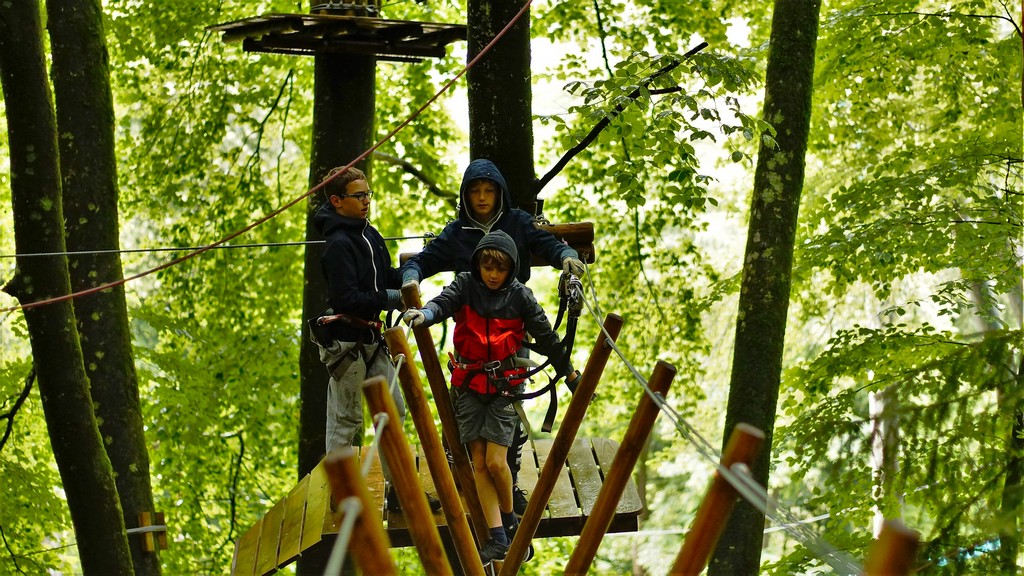 Village Camps International Summer Camp Leysin, Switzerland 2025-08-09 https://www.villagecamps.com/journals_admin/images/1589-9791-_DSC0109.jpg