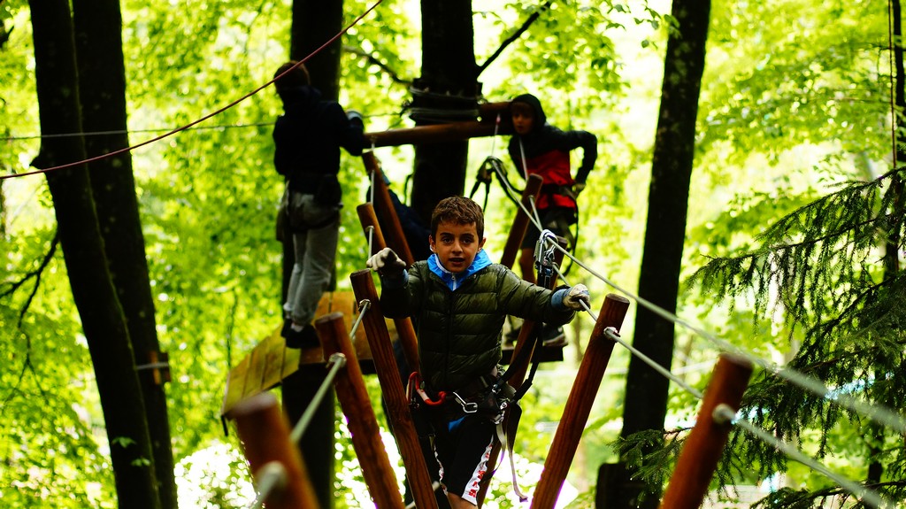 Village Camps International Summer Camp Leysin, Switzerland 2025-08-09 https://www.villagecamps.com/journals_admin/images/1589-9792-_DSC0104.jpg