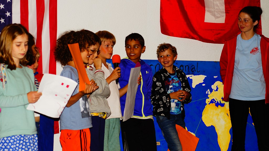 Village Camps International Summer Camp Leysin, Switzerland 2026-08-15 https://www.villagecamps.com/journals_admin/images/1589-9794-_DSC0116a.jpg