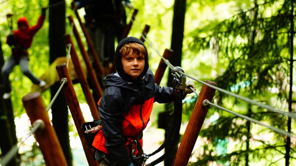 Village Camps International Summer Camp Leysin, Switzerland 2026-08-15 https://www.villagecamps.com/journals_admin/images/1589-9795-_DSC0115.jpg Village Camps International Summer Camp Leysin, Switzerland 2026-08-15 https://www.villagecamps.com/journals_admin/images/1589-9795-_DSC0115.jpg