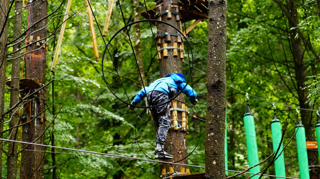 Village Camps International Summer Camp Leysin, Switzerland 2026-08-15 https://www.villagecamps.com/journals_admin/images/1589-9795-_DSC0119.jpg Village Camps International Summer Camp Leysin, Switzerland 2026-08-15 https://www.villagecamps.com/journals_admin/images/1589-9795-_DSC0119.jpg
