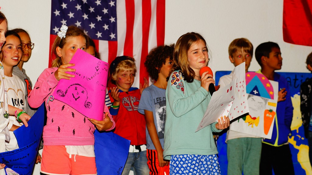 Village Camps International Summer Camp Leysin, Switzerland 2025-08-09 https://www.villagecamps.com/journals_admin/images/1589-9796-_DSC0117.jpg Village Camps International Summer Camp Leysin, Switzerland 2025-08-09 https://www.villagecamps.com/journals_admin/images/1589-9796-_DSC0117.jpg