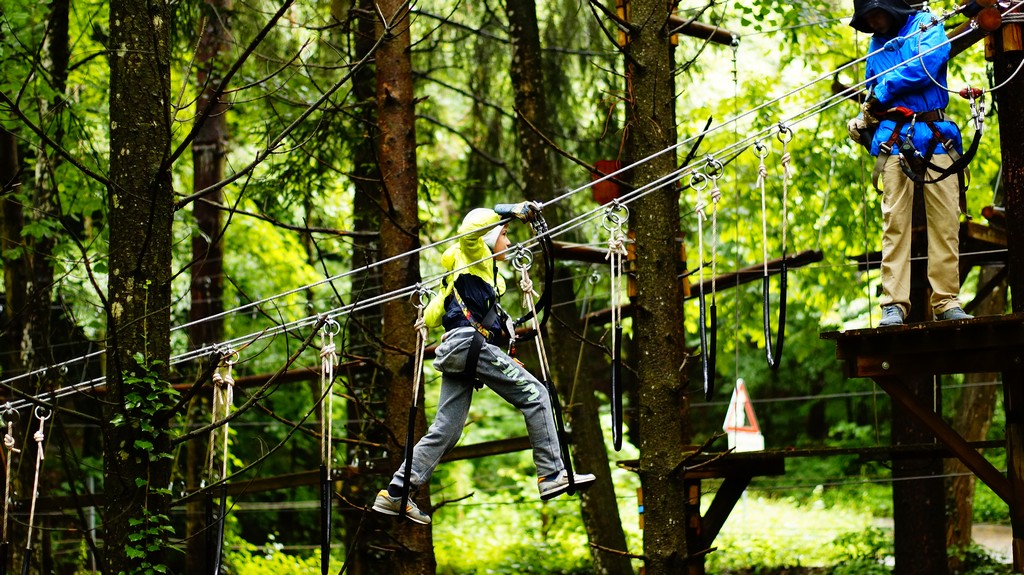 Village Camps International Summer Camp Leysin, Switzerland 2025-08-09 https://www.villagecamps.com/journals_admin/images/1589-9797-_DSC0116.jpg Village Camps International Summer Camp Leysin, Switzerland 2025-08-09 https://www.villagecamps.com/journals_admin/images/1589-9797-_DSC0116.jpg