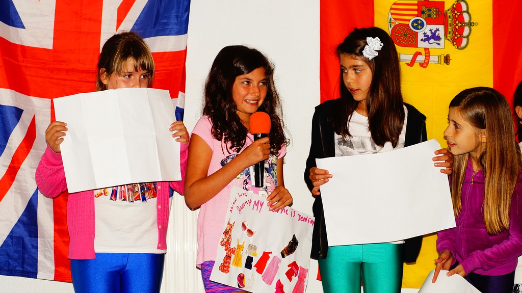 Village Camps International Summer Camp Leysin, Switzerland 2025-08-09 https://www.villagecamps.com/journals_admin/images/1589-9798-_DSC0125.jpg Village Camps International Summer Camp Leysin, Switzerland 2025-08-09 https://www.villagecamps.com/journals_admin/images/1589-9798-_DSC0125.jpg