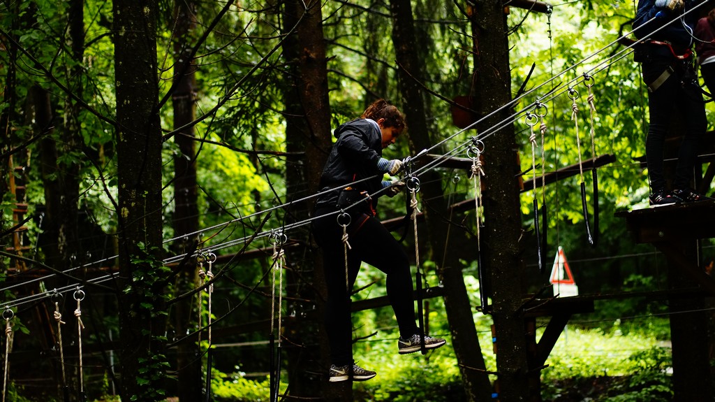 Village Camps International Summer Camp Leysin, Switzerland 2025-08-09 https://www.villagecamps.com/journals_admin/images/1589-9803-_DSC0134.jpg