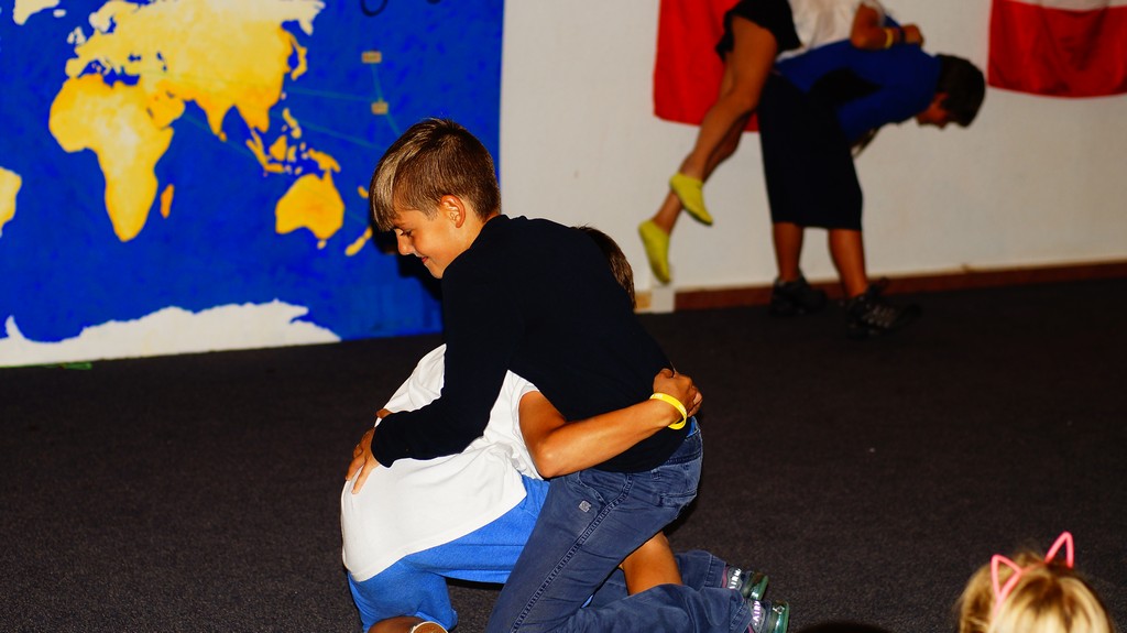 Village Camps International Summer Camp Leysin, Switzerland 2026-08-15 https://www.villagecamps.com/journals_admin/images/1589-9803-_DSC0134a.jpg Village Camps International Summer Camp Leysin, Switzerland 2026-08-15 https://www.villagecamps.com/journals_admin/images/1589-9803-_DSC0134a.jpg
