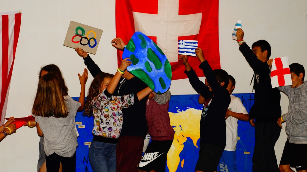 Village Camps International Summer Camp Leysin, Switzerland 2026-08-15 https://www.villagecamps.com/journals_admin/images/1589-9809-_DSC0144.jpg Village Camps International Summer Camp Leysin, Switzerland 2026-08-15 https://www.villagecamps.com/journals_admin/images/1589-9809-_DSC0144.jpg