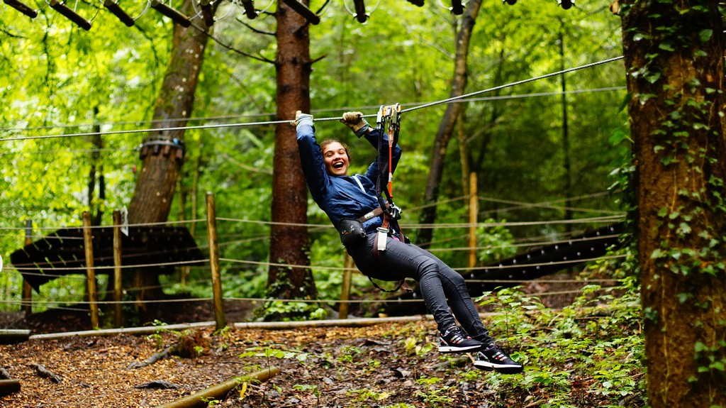 Village Camps International Summer Camp Leysin, Switzerland 2025-08-09 https://www.villagecamps.com/journals_admin/images/1589-9810-_DSC0145.jpg