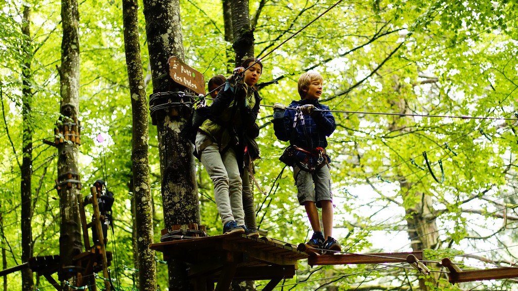 Village Camps International Summer Camp Leysin, Switzerland 2026-08-15 https://www.villagecamps.com/journals_admin/images/1589-9810-_DSC0147.jpg Village Camps International Summer Camp Leysin, Switzerland 2026-08-15 https://www.villagecamps.com/journals_admin/images/1589-9810-_DSC0147.jpg