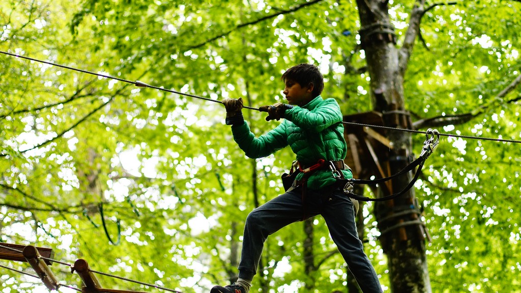 Village Camps International Summer Camp Leysin, Switzerland 2025-08-09 https://www.villagecamps.com/journals_admin/images/1589-9813-_DSC0152.jpg Village Camps International Summer Camp Leysin, Switzerland 2025-08-09 https://www.villagecamps.com/journals_admin/images/1589-9813-_DSC0152.jpg