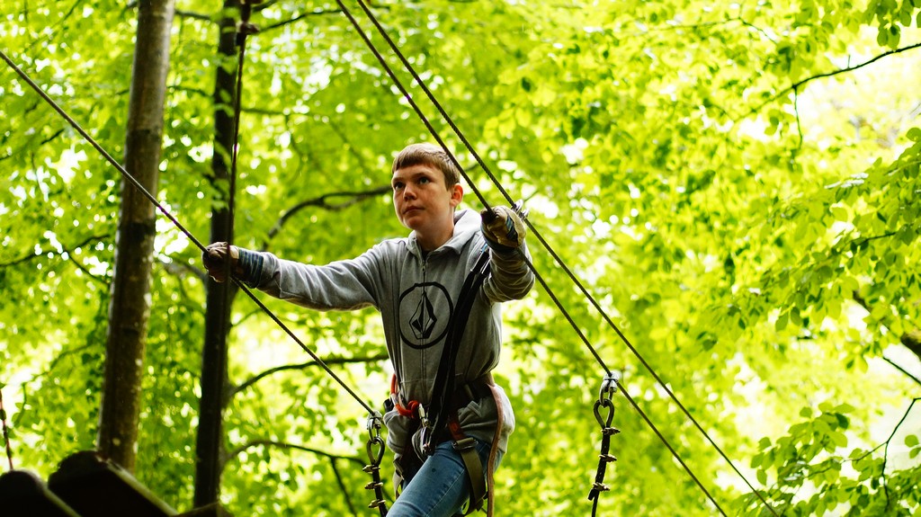 Village Camps International Summer Camp Leysin, Switzerland 2025-08-09 https://www.villagecamps.com/journals_admin/images/1589-9813-_DSC0153.jpg
