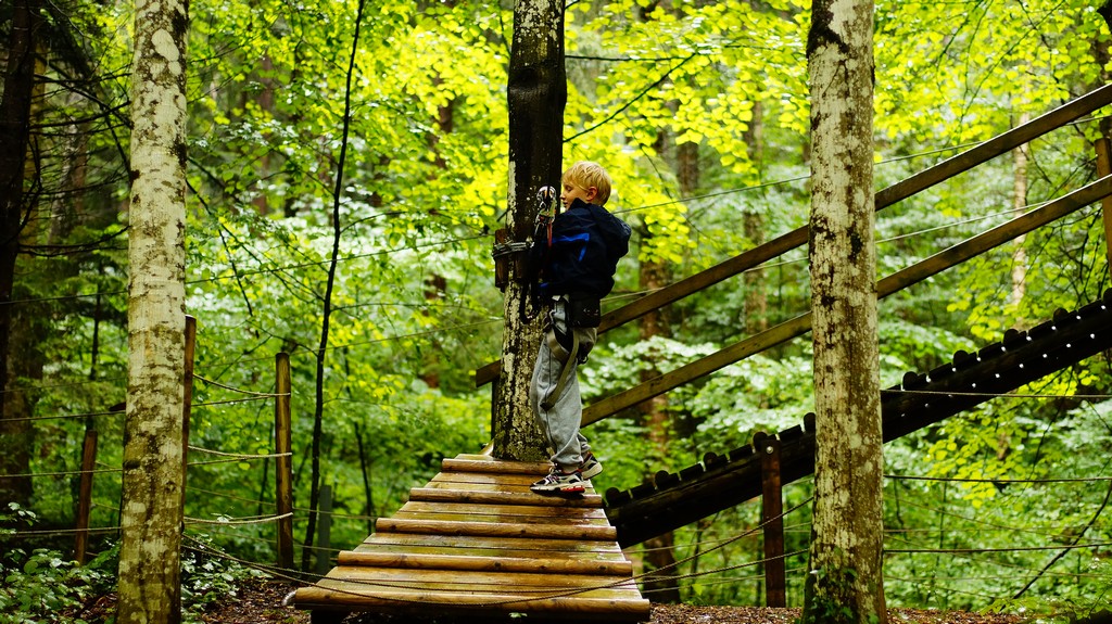 Village Camps International Summer Camp Leysin, Switzerland 2025-08-09 https://www.villagecamps.com/journals_admin/images/1589-9815-_DSC0156.jpg