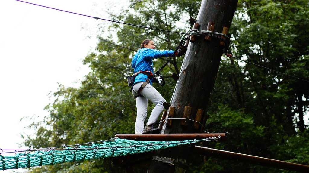 Village Camps International Summer Camp Leysin, Switzerland 2026-07-25 https://www.villagecamps.com/journals_admin/images/1589-9816-_DSC0158.jpg Village Camps International Summer Camp Leysin, Switzerland 2026-07-25 https://www.villagecamps.com/journals_admin/images/1589-9816-_DSC0158.jpg