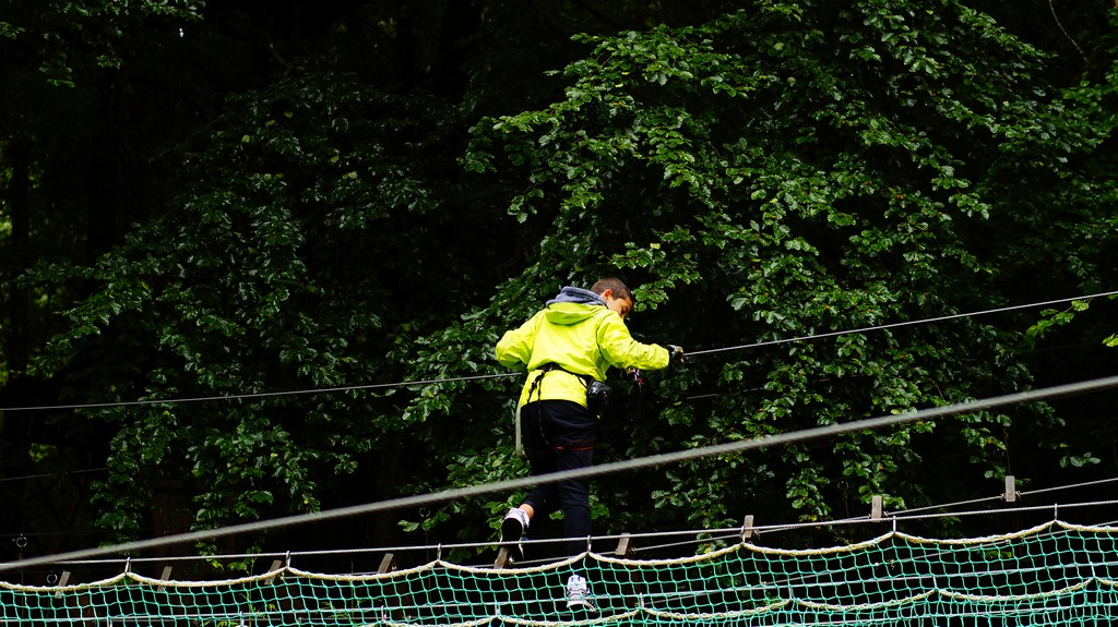 Village Camps International Summer Camp Leysin, Switzerland 2025-08-09 https://www.villagecamps.com/journals_admin/images/1589-9817-_DSC0164.jpg