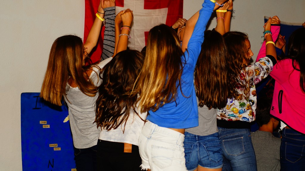 Village Camps International Summer Camp Leysin, Switzerland 2026-08-15 https://www.villagecamps.com/journals_admin/images/1589-9818-_DSC0162d.jpg Village Camps International Summer Camp Leysin, Switzerland 2026-08-15 https://www.villagecamps.com/journals_admin/images/1589-9818-_DSC0162d.jpg