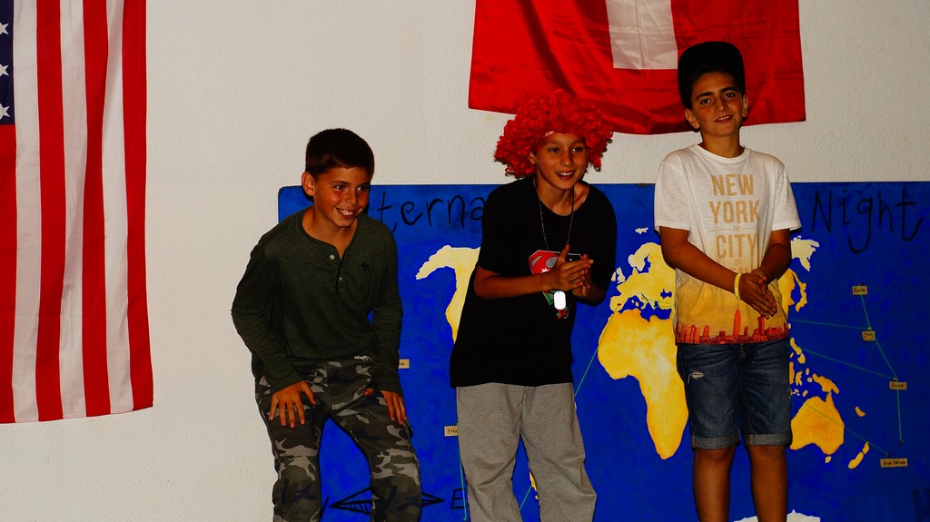 Village Camps International Summer Camp Leysin, Switzerland 2025-08-09 https://www.villagecamps.com/journals_admin/images/1589-9818-_DSC0166.jpg Village Camps International Summer Camp Leysin, Switzerland 2025-08-09 https://www.villagecamps.com/journals_admin/images/1589-9818-_DSC0166.jpg
