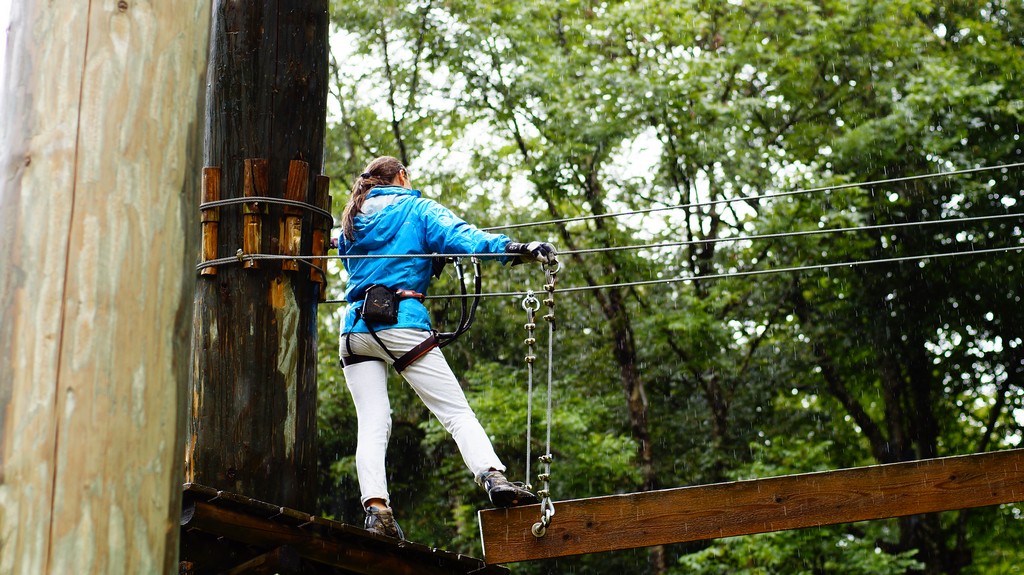 Village Camps International Summer Camp Leysin, Switzerland 2025-08-09 https://www.villagecamps.com/journals_admin/images/1589-9820-_DSC0163.jpg