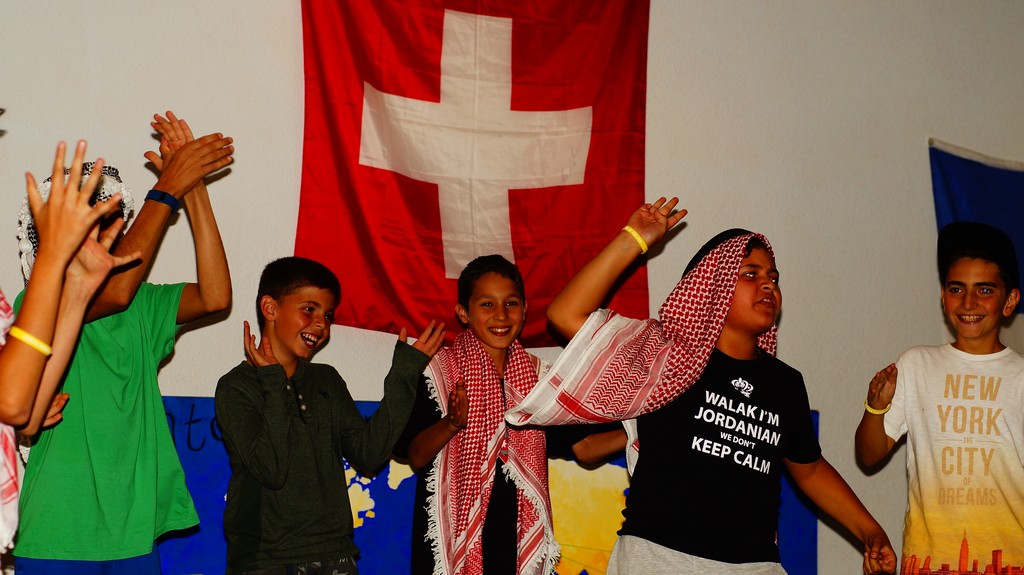 Village Camps International Summer Camp Leysin, Switzerland 2026-07-25 https://www.villagecamps.com/journals_admin/images/1589-9820-_DSC0171.jpg Village Camps International Summer Camp Leysin, Switzerland 2026-07-25 https://www.villagecamps.com/journals_admin/images/1589-9820-_DSC0171.jpg