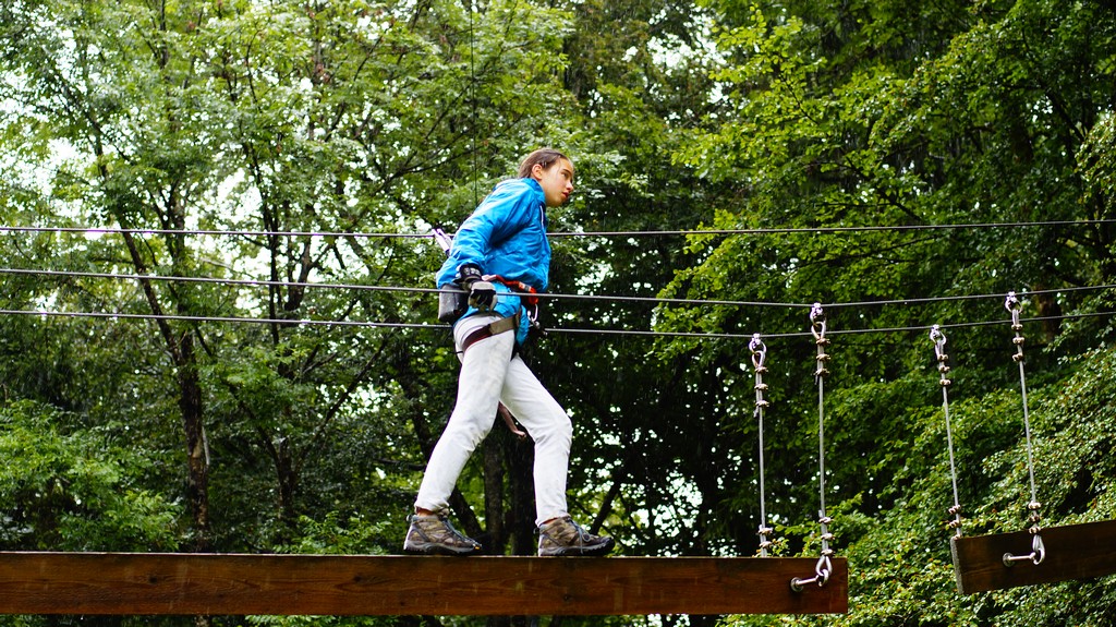 Village Camps International Summer Camp Leysin, Switzerland 2026-08-15 https://www.villagecamps.com/journals_admin/images/1589-9821-_DSC0165.jpg Village Camps International Summer Camp Leysin, Switzerland 2026-08-15 https://www.villagecamps.com/journals_admin/images/1589-9821-_DSC0165.jpg