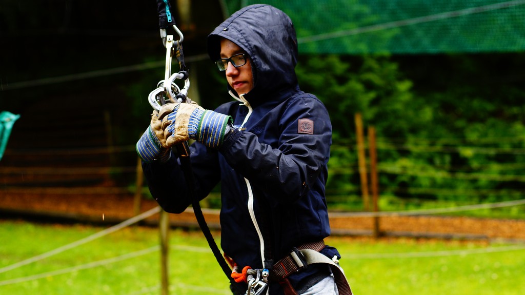 Village Camps International Summer Camp Leysin, Switzerland 2025-08-09 https://www.villagecamps.com/journals_admin/images/1589-9822-_DSC0173.jpg