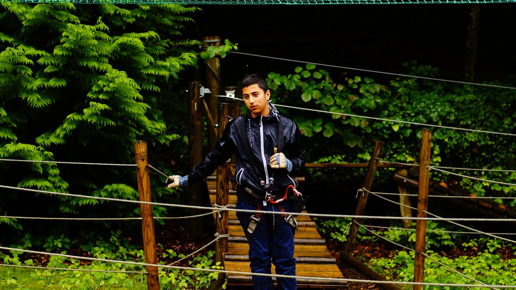 Village Camps International Summer Camp Leysin, Switzerland 2026-08-15 https://www.villagecamps.com/journals_admin/images/1589-9823-_DSC0169.jpg