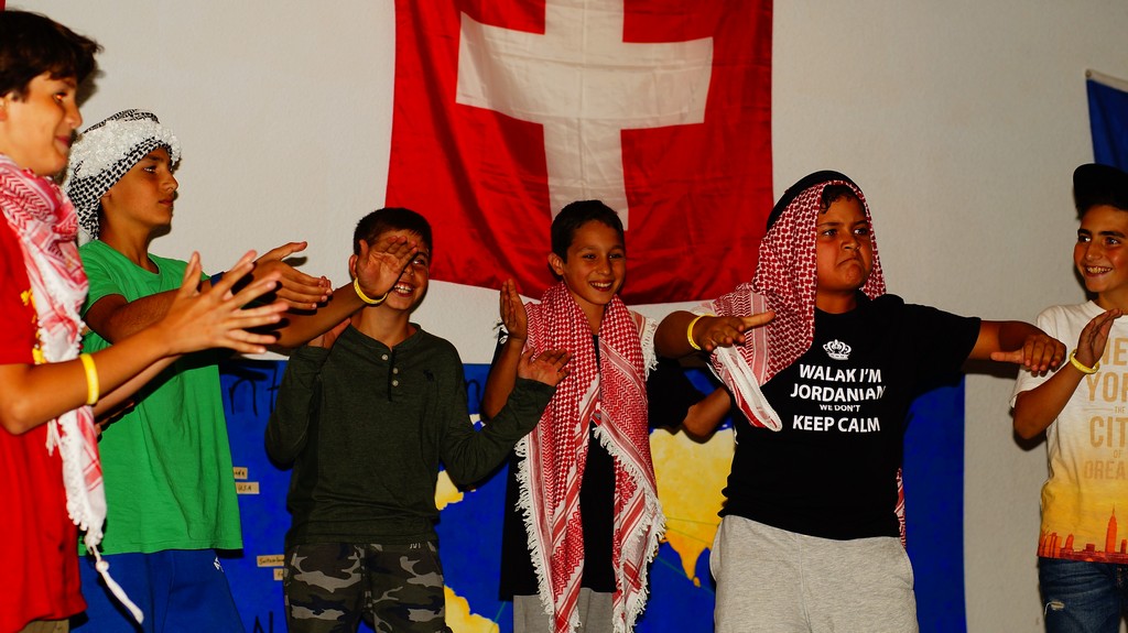 Village Camps International Summer Camp Leysin, Switzerland 2026-08-15 https://www.villagecamps.com/journals_admin/images/1589-9823-_DSC0170.jpg Village Camps International Summer Camp Leysin, Switzerland 2026-08-15 https://www.villagecamps.com/journals_admin/images/1589-9823-_DSC0170.jpg