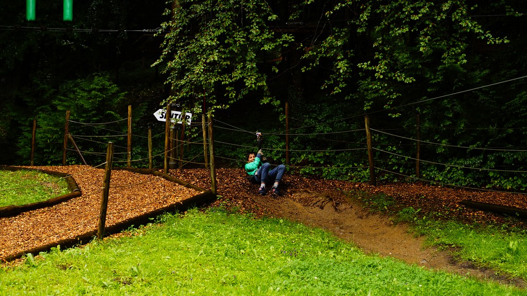 Village Camps International Summer Camp Leysin, Switzerland 2025-08-09 https://www.villagecamps.com/journals_admin/images/1589-9823-_DSC0176.jpg