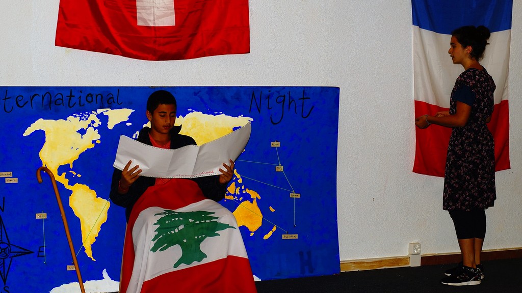 Village Camps International Summer Camp Leysin, Switzerland 2026-08-15 https://www.villagecamps.com/journals_admin/images/1589-9823-_DSC0177.jpg