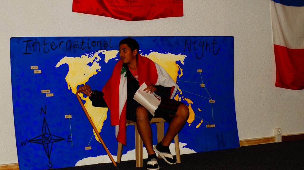 Village Camps International Summer Camp Leysin, Switzerland 2026-08-15 https://www.villagecamps.com/journals_admin/images/1589-9824-_DSC0173d.jpg