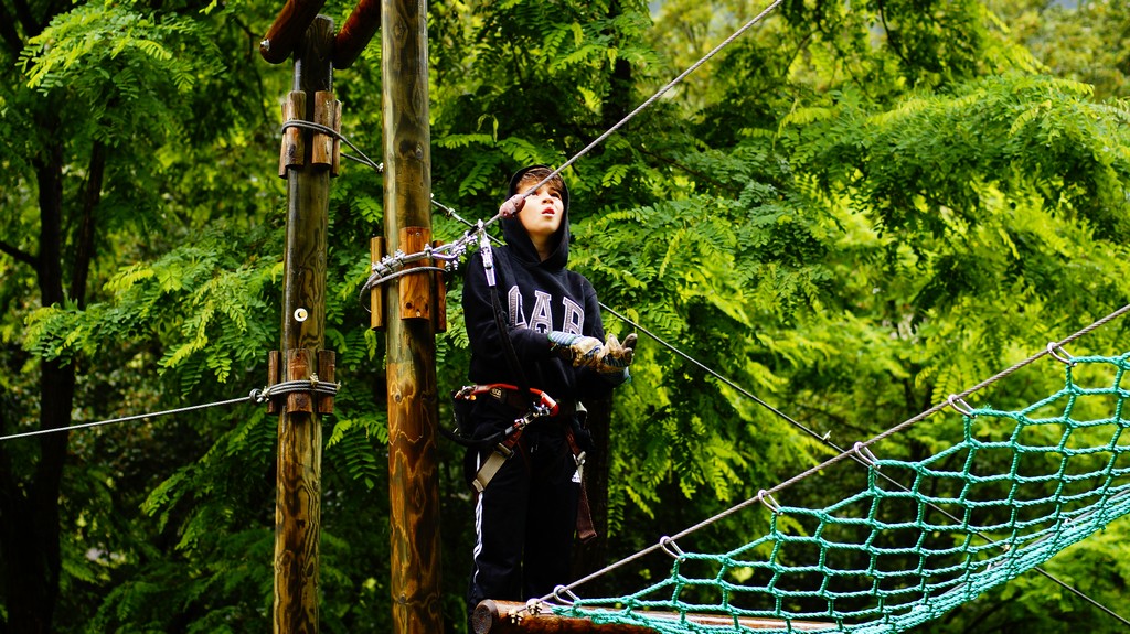 Village Camps International Summer Camp Leysin, Switzerland 2026-08-15 https://www.villagecamps.com/journals_admin/images/1589-9825-_DSC0178.jpg