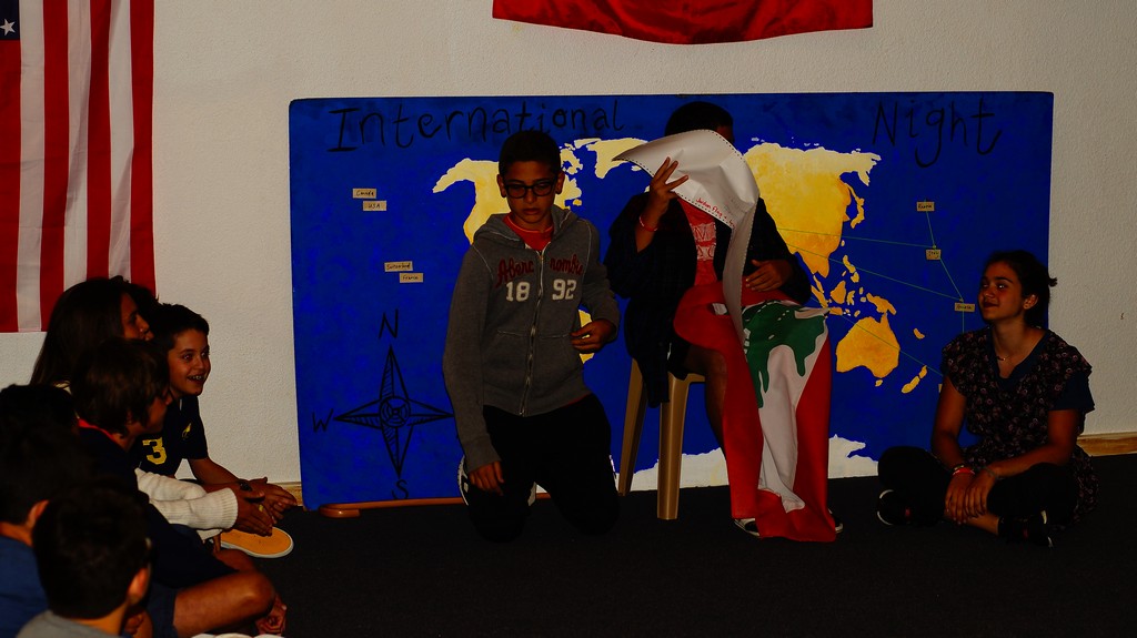 Village Camps International Summer Camp Leysin, Switzerland 2026-08-15 https://www.villagecamps.com/journals_admin/images/1589-9825-_DSC0182.jpg Village Camps International Summer Camp Leysin, Switzerland 2026-08-15 https://www.villagecamps.com/journals_admin/images/1589-9825-_DSC0182.jpg