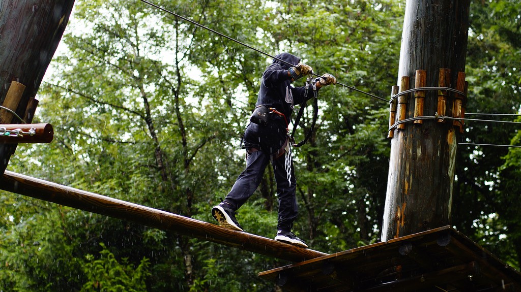 Village Camps International Summer Camp Leysin, Switzerland 2025-08-09 https://www.villagecamps.com/journals_admin/images/1589-9829-_DSC0186.jpg