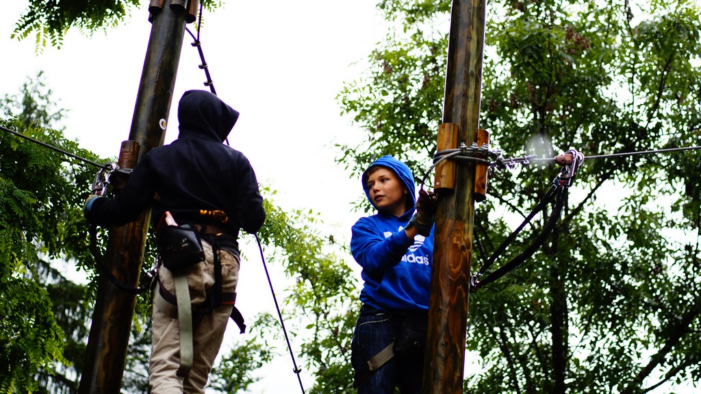 Village Camps International Summer Camp Leysin, Switzerland 2025-08-09 https://www.villagecamps.com/journals_admin/images/1589-9829-_DSC0193.jpg